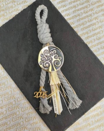 8  γουρι δεντρο ζωης γκρι (1)